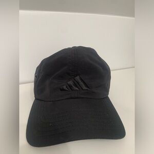Adidas Aeroready Cap